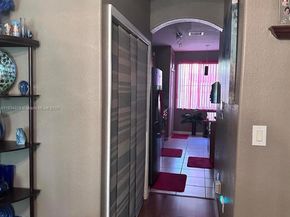10828 SW 243rd St, Homestead FL 33032