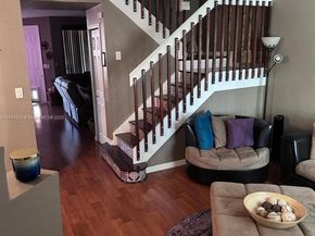 10828 SW 243rd St, Homestead FL 33032