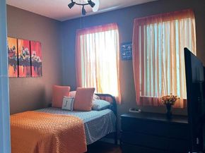 10828 SW 243rd St, Homestead FL 33032