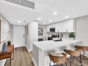 5961 NW 2nd Ave 403, Boca Raton FL 33487