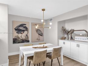 5961 NW 2nd Ave 403, Boca Raton FL 33487