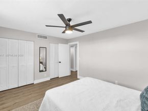 5961 NW 2nd Ave 403, Boca Raton FL 33487