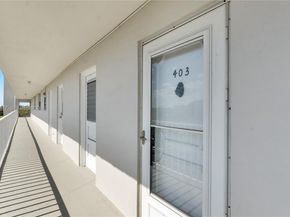 5961 NW 2nd Ave 403, Boca Raton FL 33487