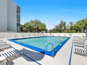 5961 NW 2nd Ave 403, Boca Raton FL 33487