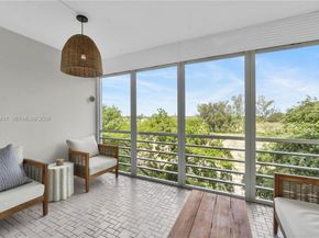 5961 NW 2nd Ave 403, Boca Raton FL 33487