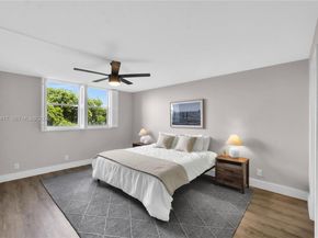 5961 NW 2nd Ave 403, Boca Raton FL 33487