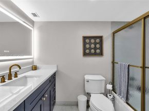 5961 NW 2nd Ave 403, Boca Raton FL 33487