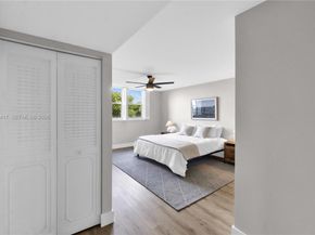 5961 NW 2nd Ave 403, Boca Raton FL 33487