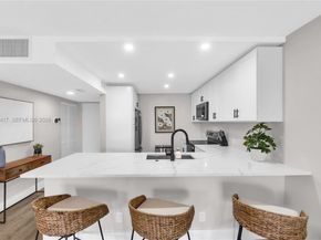 5961 NW 2nd Ave 403, Boca Raton FL 33487