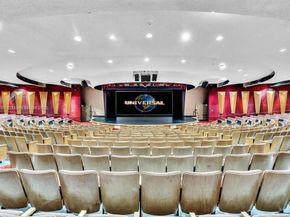 2004 Granada Dr O2, Coconut Creek FL 33066