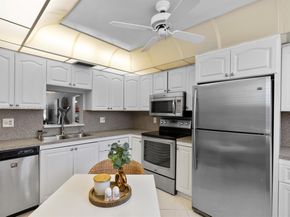 2004 Granada Dr O2, Coconut Creek FL 33066