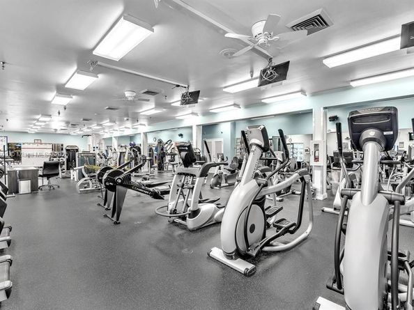 2004 Granada Dr O2, Coconut Creek FL 33066