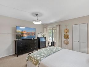 2004 Granada Dr O2, Coconut Creek FL 33066