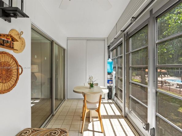 2004 Granada Dr O2, Coconut Creek FL 33066