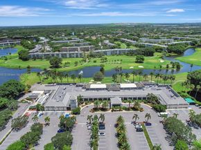 2004 Granada Dr O2, Coconut Creek FL 33066