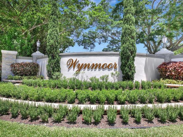 2004 Granada Dr O2, Coconut Creek FL 33066