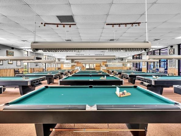 2004 Granada Dr O2, Coconut Creek FL 33066