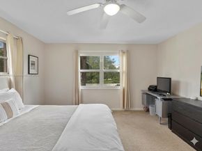 2004 Granada Dr O2, Coconut Creek FL 33066