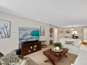 2004 Granada Dr O2, Coconut Creek FL 33066