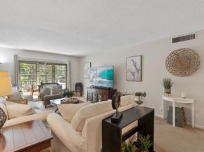 2004 Granada Dr O2, Coconut Creek FL 33066