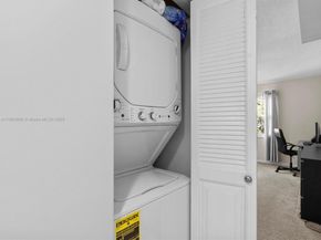 2004 Granada Dr O2, Coconut Creek FL 33066