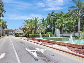 2004 Granada Dr O2, Coconut Creek FL 33066