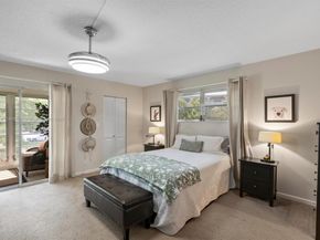 2004 Granada Dr O2, Coconut Creek FL 33066