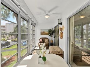 2004 Granada Dr O2, Coconut Creek FL 33066