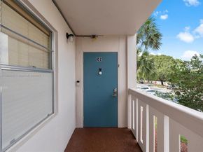 2004 Granada Dr O2, Coconut Creek FL 33066