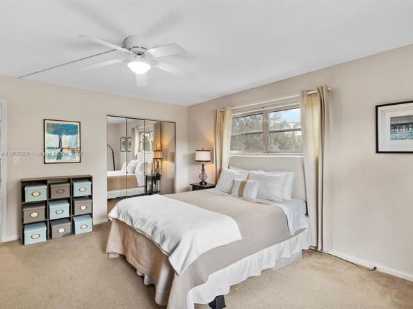 2004 Granada Dr O2, Coconut Creek FL 33066