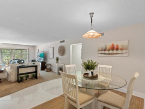 2004 Granada Dr O2, Coconut Creek FL 33066