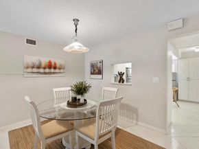 2004 Granada Dr O2, Coconut Creek FL 33066