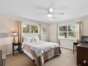 2004 Granada Dr O2, Coconut Creek FL 33066