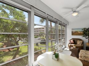 2004 Granada Dr O2, Coconut Creek FL 33066