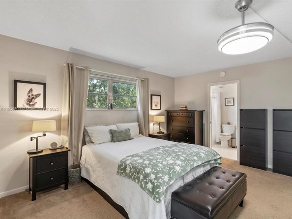 2004 Granada Dr O2, Coconut Creek FL 33066