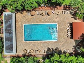 2004 Granada Dr O2, Coconut Creek FL 33066