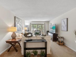 2004 Granada Dr O2, Coconut Creek FL 33066