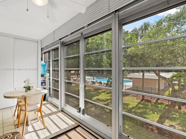 2004 Granada Dr O2, Coconut Creek FL 33066