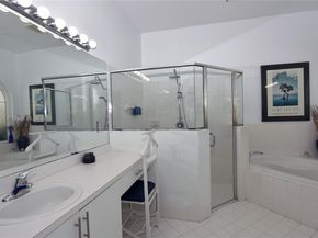 3591 NE 10th Dr, Homestead FL 33033