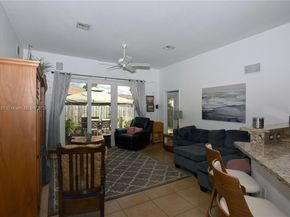 3591 NE 10th Dr, Homestead FL 33033