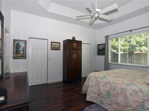 3591 NE 10th Dr, Homestead FL 33033