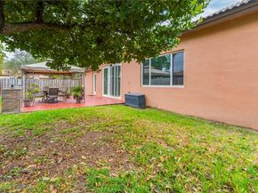 3591 NE 10th Dr, Homestead FL 33033