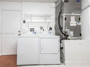 3591 NE 10th Dr, Homestead FL 33033