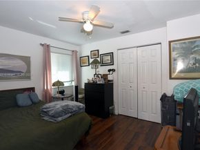 3591 NE 10th Dr, Homestead FL 33033
