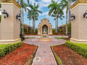 3591 NE 10th Dr, Homestead FL 33033