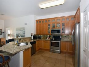 3591 NE 10th Dr, Homestead FL 33033