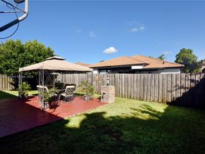 3591 NE 10th Dr, Homestead FL 33033