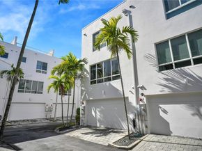 6611 NW 105th Ave, Doral FL 33178