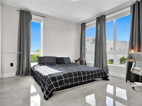 6611 NW 105th Ave, Doral FL 33178