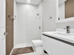 6611 NW 105th Ave, Doral FL 33178